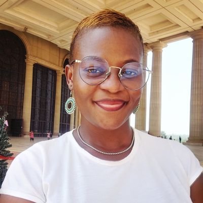 isabelle0025's profile picture. Film Director / Assistant director