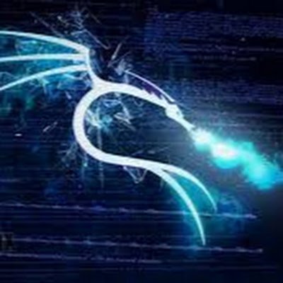 AseemDash's profile picture. 