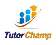 Tutor Champ provides qualified tutors in math & science. Sharing our passion by tweeting related tips, articles, quotes and more!
http://t.co/u2UFZtQ3E9