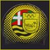 CNBarakaldo (@cnbarakaldo) Twitter profile photo CNBarakaldo (@cnbarakaldo) Twitter profile photo
