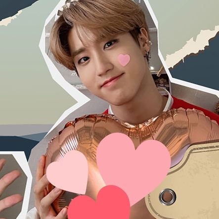 Ⓢⓣⓡⓐⓨ Ⓚⓘⓓⓢ 🌍
🍉 ⋆ 🍩 🎀 ʜᴀɴ ᴊɪꜱᴜɴɢ 🌍
♡•♡ คุณฮันผู้ประเสริฐเลิศหล้า °•°
{~°~°~}◇ นภาลัย ไอ้ต้าวน่ารักกกก🐿 🎀 🍩 ⋆ 🍉
@Stray_kids