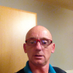 Leon Remers (@leonremers) Twitter profile photo Leon Remers (@leonremers) Twitter profile photo