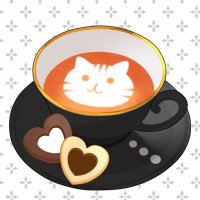 コーヒー ☕️(@Or00kou) 's Twitter Profile Photo