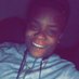 Brit Brat (@topnotchbree03) Twitter profile photo Brit Brat (@topnotchbree03) Twitter profile photo