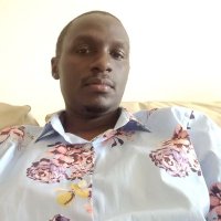 Agaba Herbert (@agaba_herbert) 's Twitter Profile
