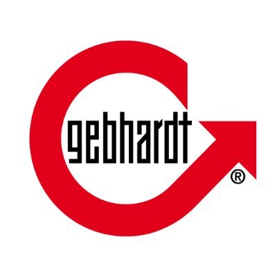 Gebhardt Group