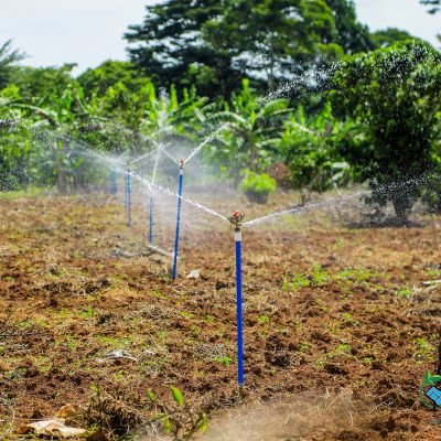 #Solar #Water #Pumping and Smart #Irrigation Systems.

Location: Container Village, Kingsway Plaza, Level 1, Suite F3