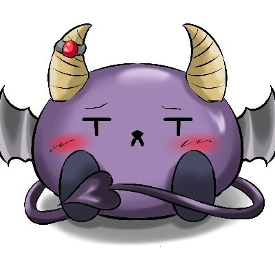 柊ガッチャさんのプロフィール画像