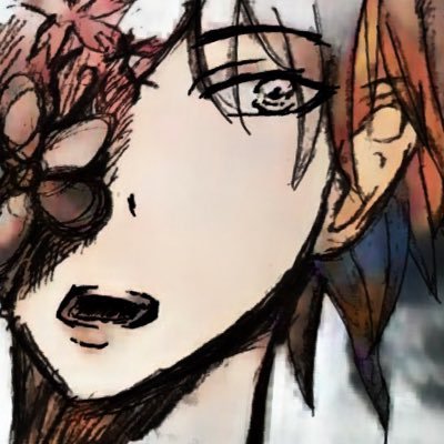 ぬとさんのプロフィール画像