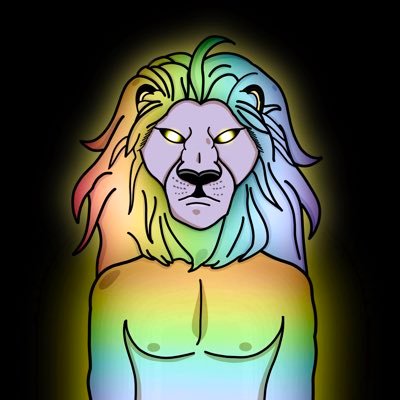 LION BOYY.さんのプロフィール画像