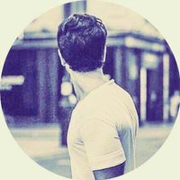 🅐 ® (@alessa__6) 's Twitter Profile Photo 🅐 ® (@alessa__6) 's Twitter Profile Photo