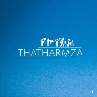 Harmza_'s profile picture. 🇳🇬🇬🇧iPROMOTE ||General Music Promotion ||Photography ||Football @manutd ❤️❤️❤️