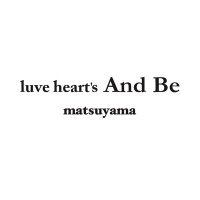 luve heart's And Be matsuyama (@andbe_matsuyama) 's Twitter Profile