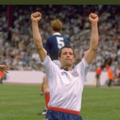 curtischen21's profile picture. 