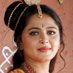 Anu Ma Devotee (@anushkagolden) Twitter profile photo Anu Ma Devotee (@anushkagolden) Twitter profile photo