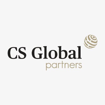 CS Global Partners India
