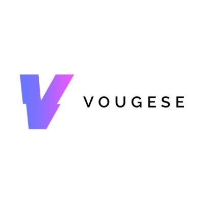 VOUGESE is an online fashion clothing retail store, focusing on the very latest in affordable fashion style to give maximum choice to our lovely clients.