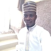 Salman Dare Qudus (@qudus6528) 's Twitter Profile