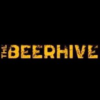 The BeerHive(@TheBeer_Hive) 's Twitter Profile Photo