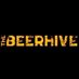 The BeerHive (@TheBeer_Hive) Twitter profile photo