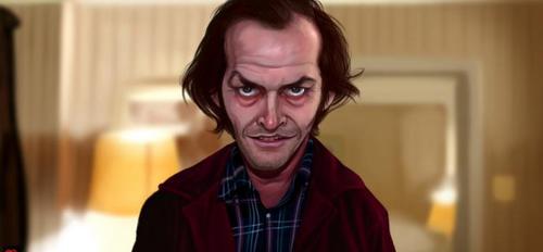 oagentedocaos's profile picture. It has to start somewhere It has to start sometime
What better place than here, what better time than now?