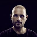 JONATHAN MEYER - @jonathanmeyerdj - Twitter