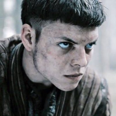 megakhalifa7's profile picture. There's No After Life!! Remember to live EVERYDAY!