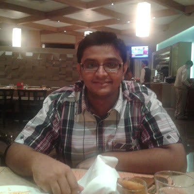 viralsh32613293's profile picture. 