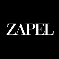 ZAPEL(@Zapelworld) 's Twitter Profile Photo