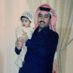سديم (@pt_sadeem) Twitter profile photo سديم (@pt_sadeem) Twitter profile photo