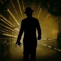 Freddy Krueger - @FearFairFreddy Twitter Profile Photo