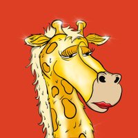 Grace Beth Arts (@rootedramblings) 's Twitter Profile