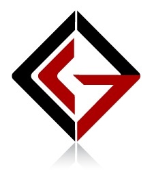 myKKGconsulting's profile picture. Official KKG Twitter page. Follow us for the latest tech news and company announcements.  We are your IT Department for Small Business and Residential.