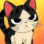 ViciNeko (@vici_neko) 's Twitter Profile