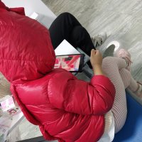 youyue.lens(💙,🧡)@V2X_GG(🌸, 🌿)🐐 (@xutingt76266284) 's Twitter Profile