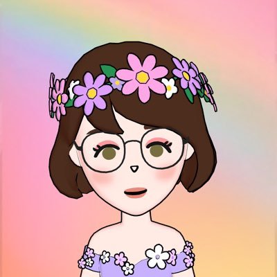 lrdgowuyxNBiSTF's profile picture. 