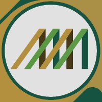 MIDROC Investment Group (@midroc_ig) 's Twitter Profile