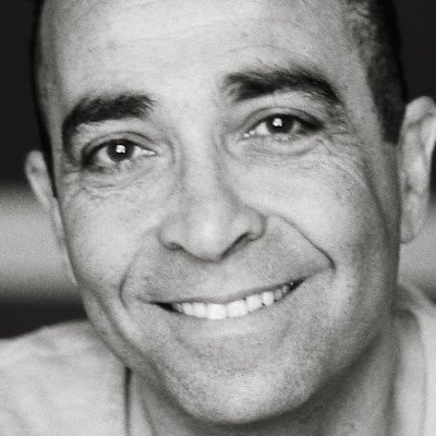 Roland Timsit Profile