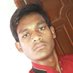 Shubhambhabhar Shubhambhabhar (@shubhambhabhars) Twitter profile photo Shubhambhabhar Shubhambhabhar (@shubhambhabhars) Twitter profile photo