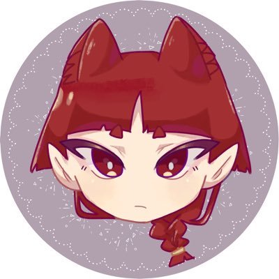 くだ物さんのプロフィール画像