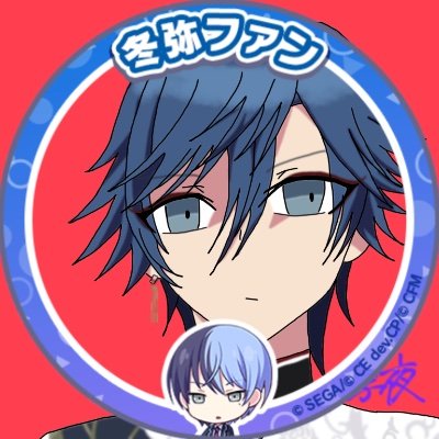 さくら🦈さんのプロフィール画像