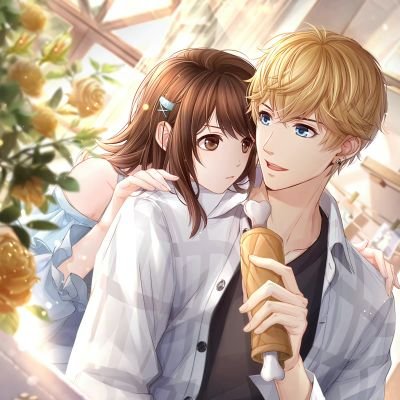 Kiroさんのプロフィール画像