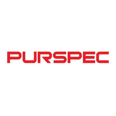 The Official PURSPEC Twitter - Revamp from @purspec.
Developing innovative #MiniMassSpec solutions to be used anywhere, anytime, and by anybody.