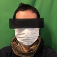 エヌエフ_イノウエ (@twee_event) 's Twitter Profile