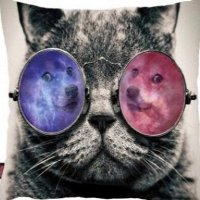 s (@basulantaso) Twitter profile photo
