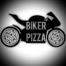 bikerpizza's profile picture. Pizza 100% artesanal🇪🇨,
Lunes a Sabado 20H00-23H00,
Pizzeando desde 2010