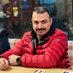 Ertuğrul KARAKUŞ 🇹🇷 (@yuxexes46) Twitter profile photo Ertuğrul KARAKUŞ 🇹🇷 (@yuxexes46) Twitter profile photo