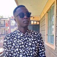 🔥VICTOR KIPCHUMBA🔥 (@kipchumba_vicc) 's Twitter Profile