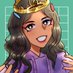 sima ¯\_(ツ)_/¯ (سيما) (@simashakeri) Twitter profile photo sima ¯\_(ツ)_/¯ (سيما) (@simashakeri) Twitter profile photo