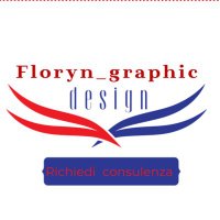 Floryn_Graphic design (@floryn_graphic) 's Twitter Profile